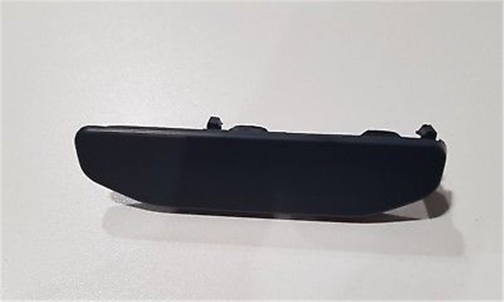 FAR FISKİYE KAPAĞI E46/R BMW 61677066842