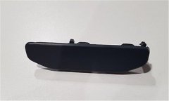 FAR FISKİYE KAPAĞI E46/R BMW 61677066842