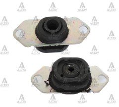 Takoz Şanzıman Mıcra 03=> / Note 06=> (Yerli) 11220Bn720