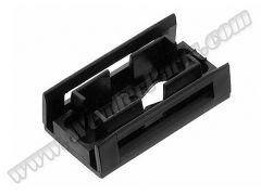 Cam Kenar Klipsi Vito638 Ön Sağ