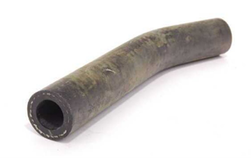 HORTUM BMW 11611745477