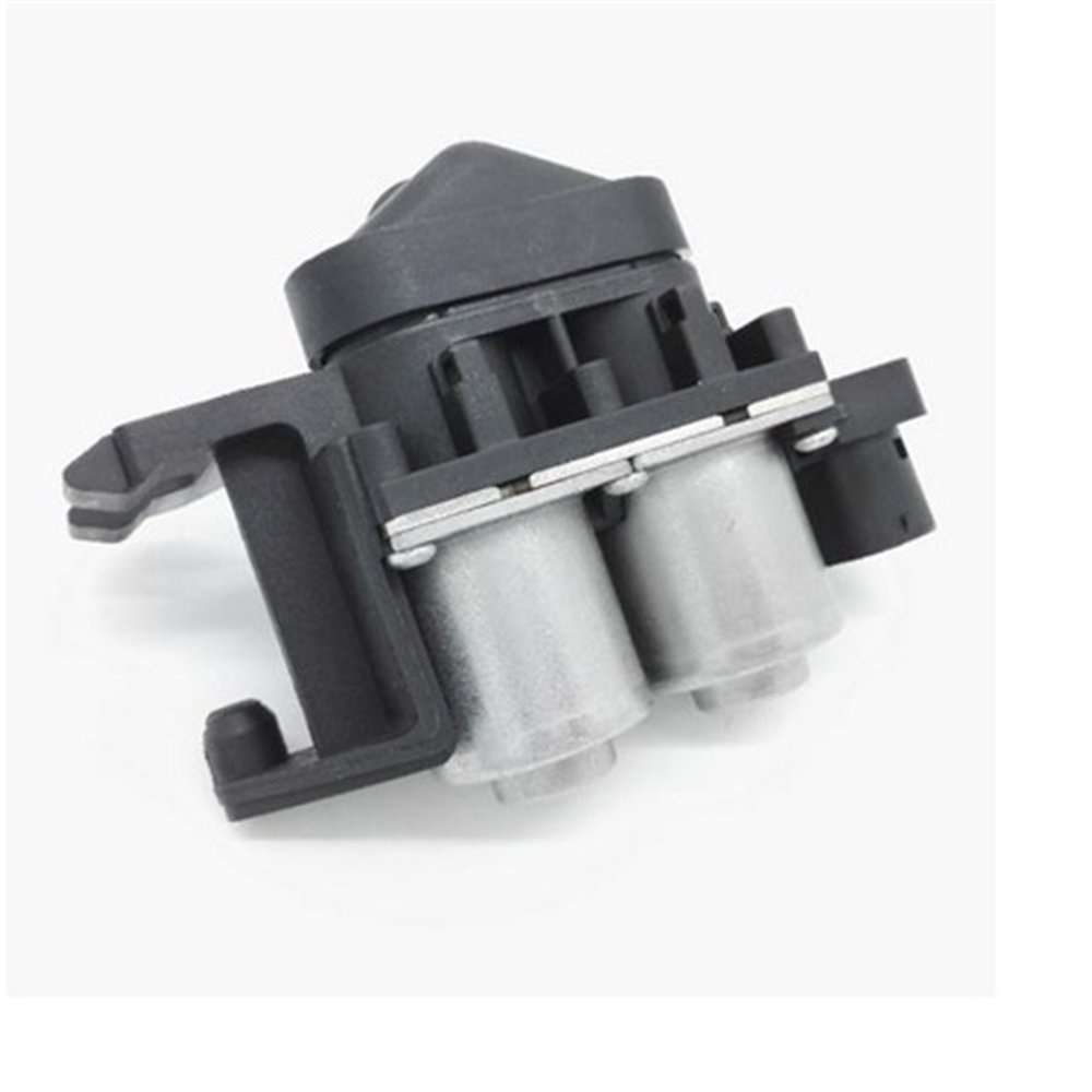 HORTUM KALORİFER BMW ALÜMİNYUM E38 64118372525