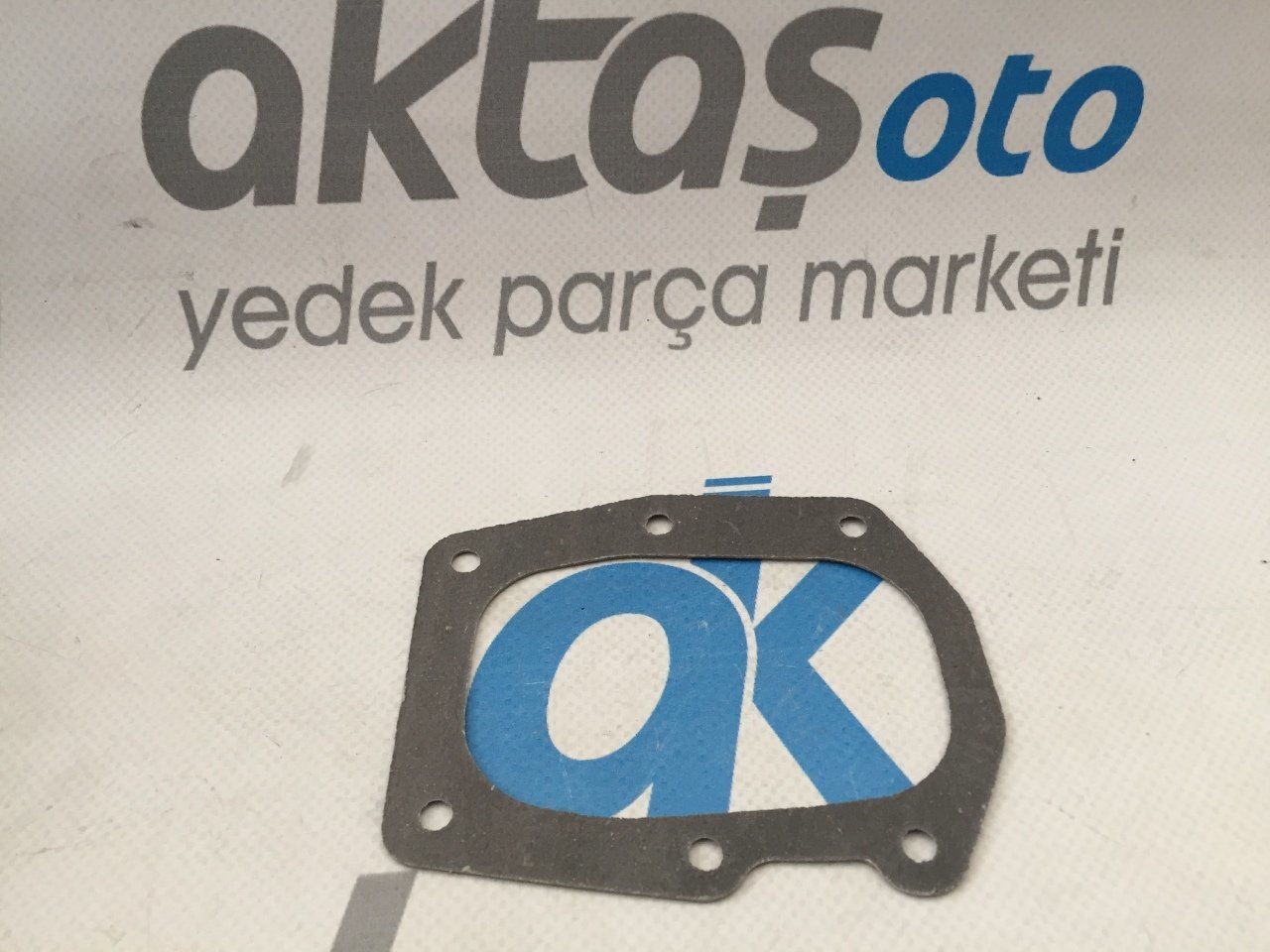 ARKA BLOK CONTASI TEMPRA TİPO