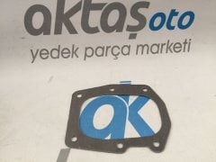 ARKA BLOK CONTASI TEMPRA TİPO