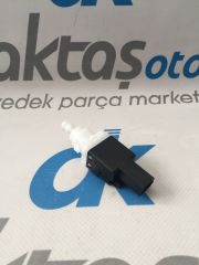 FREN MÜŞÜRÜ ALBEA DOBLO LİNEA 4 FİŞLİ