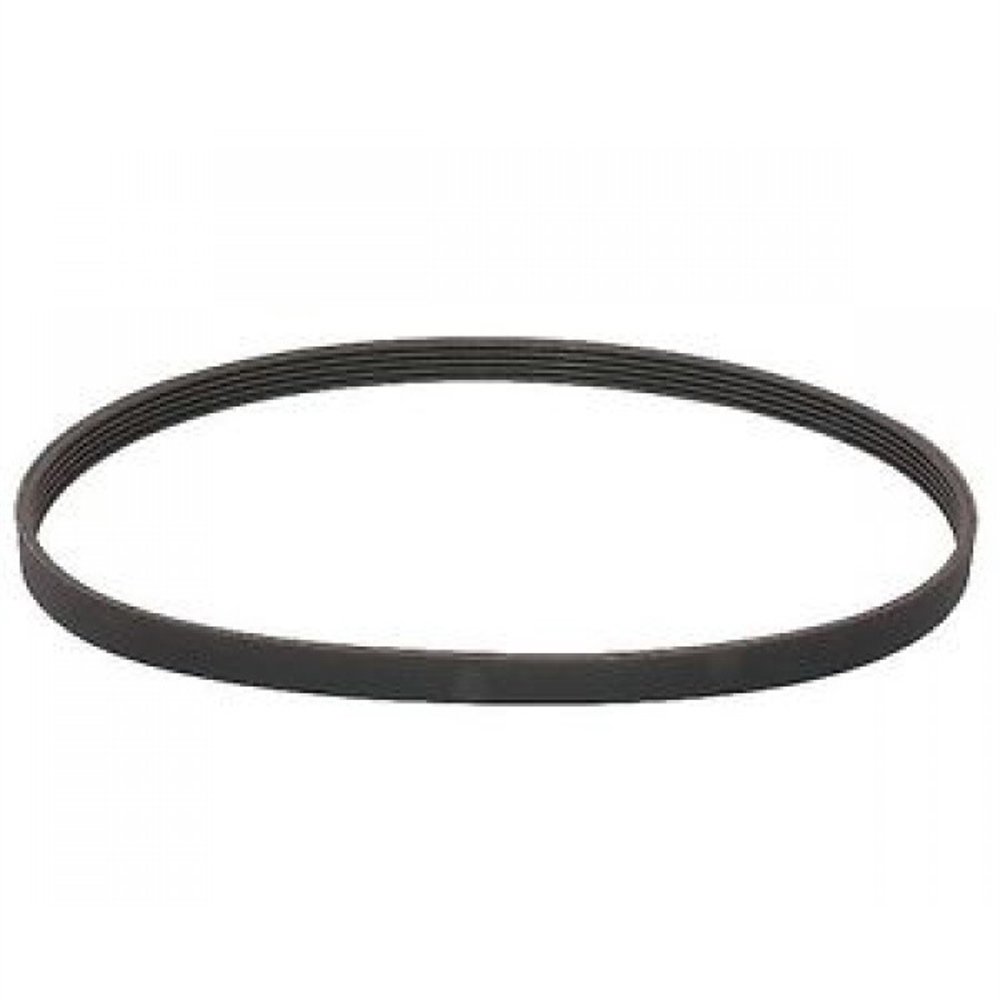 KAYIŞ KLİMA 5PK 863 E39/E46 M52 98=> BMW 11281437450