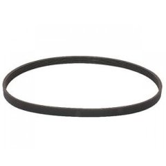 KAYIŞ KLİMA 5PK 863 E39/E46 M52 98=> BMW 11281437450