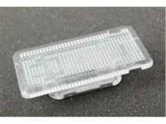 PLAKA LAMBASI BMW E81,E87,F20,F21,E90,E92,E93,F30,E39,E60,F10,F11,F18,E38,E65,E66,F01,F02,F04,E84 63316962039