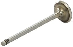 SİBOP M50/M52 2.0 EMME EKSOZ VANOS 93=> TAKIM BMW TAKIM 12 EMME 12 EKSOZ (11341438381 - 11347502351) 11341438381