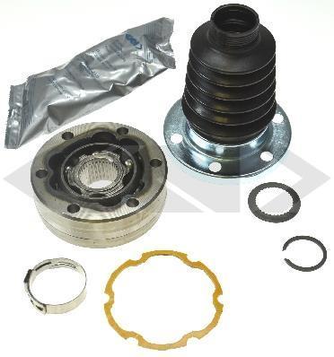 Aks Kafası İç Gf4  - 1K0498103B