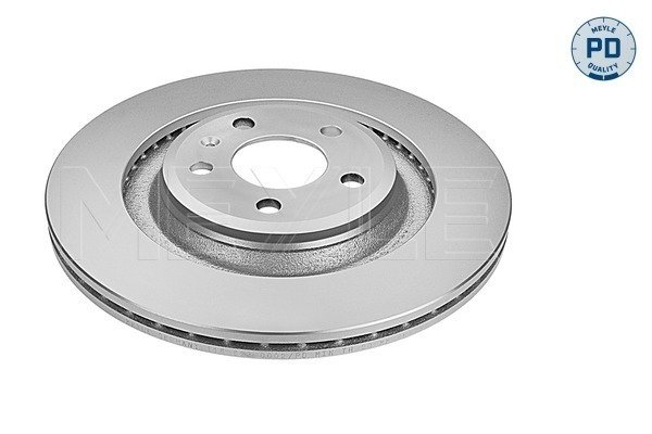 Fren Aynası Arka-Havalı CAKA A4 2008-12 - 8W0615601K