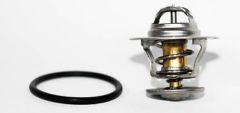 TERMOSTAT 87 C VOLKSWAGEN CRAFTER 30-35 2.5 TDI 2006-2016/ TRANSPORTER IV 2.4 D - 2.5 D - 2.5 TDI 1990-2003/ VW LT 28-35 II - LT 28-46 II 2.5 SDI - 2 069121113D