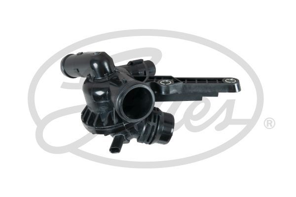 Bmw F20-F30 N13 Termostat 11537600584