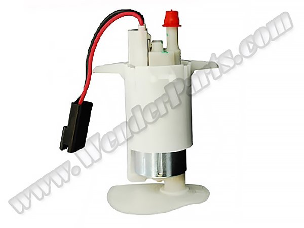 Yakıt Pompası W163 [M111>113] - 1634703594P1