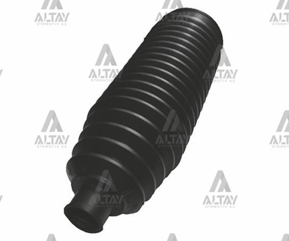 Dıreksıyon Korugu Golf Vı Vıı Jetta Passat A3 Touran Tıguan Altea Octavıa 04> 1K0423831A