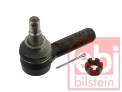 Rot Başı T1:207D>310D Sol/Sağ 22mm (Sağ-Dişli) - 08204