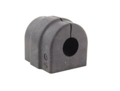 VİRAJ LASTİĞİ ÖN E39