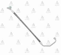 Boru Klima Accent 06=> Era Benzinli (Hcc) 977621