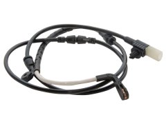 Fren Balata Fişi L320 Ön - SEM500062