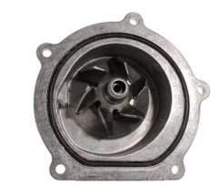 Devirdaim Su Pompası Land Rover Range Rover Dıscovery Iı-Defender 2.5 Td5 98-16 Err6505 Pem500040