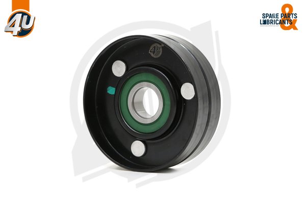 Kasnak V-kayış   - 032145276.