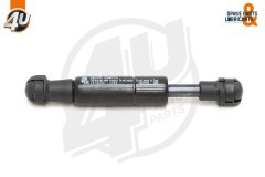 Tente Amortisörü Bmw E93-F33-83 Üst 2011-2017 - 54377171221