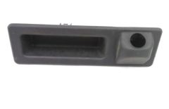 BAGAJ AÇMA BUTONU F30 CAM KAMERA DELİKLİ51247463163TY
