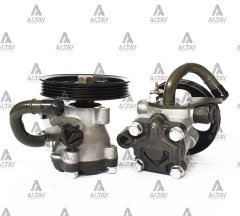 Direksiyon Pompası Atos 06-09 5710005050