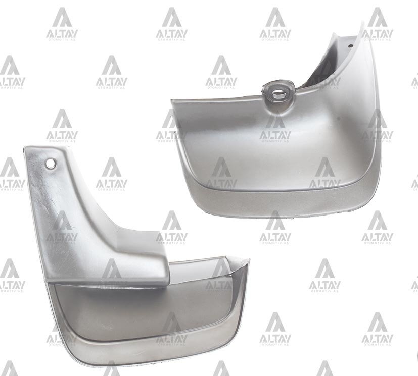 Paçalık Corolla Arka  98-02 Sağ 7662512440