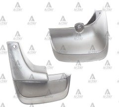 Paçalık Corolla Arka  98-02 Sağ 7662512440