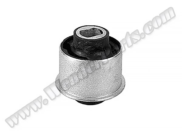 Salıncak Burcu W220 Ön Alt (Alüminyum Kol) - 2203331814