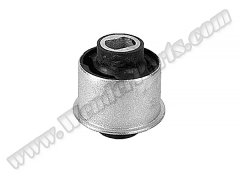 Salıncak Burcu W220 Ön Alt (Alüminyum Kol) - 2203331814