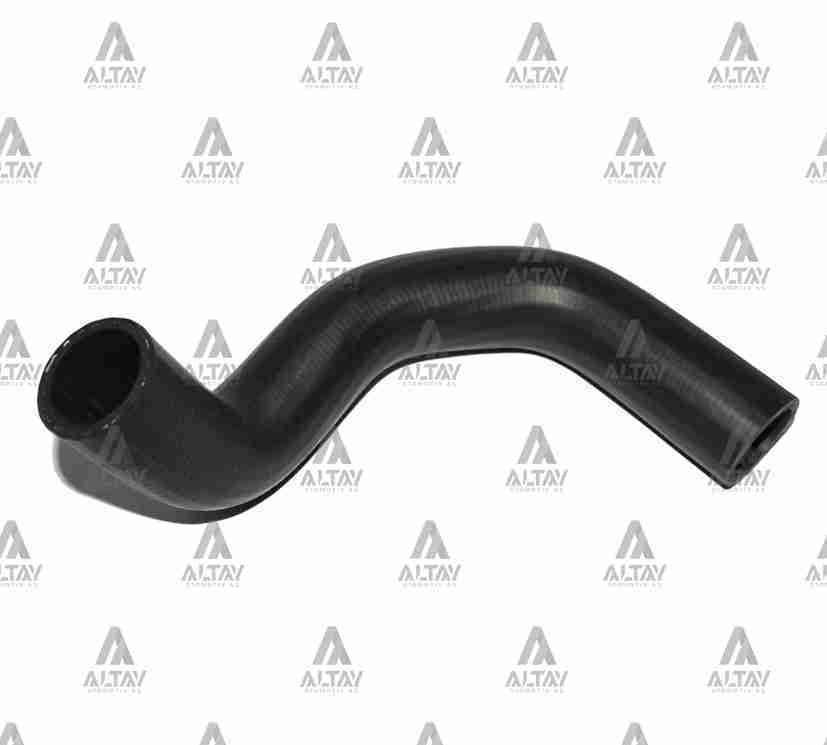 Hortum Radyatör Alt Bongo 04=> 254124E450