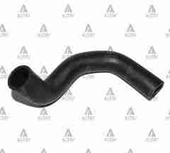 Hortum Radyatör Alt Bongo 04=> 254124E450