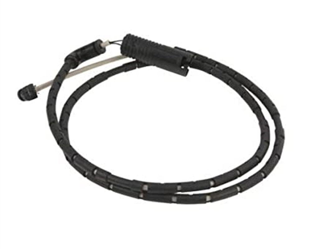 BALATA FİŞİ BMW ARKA E83 X3 2004-2013 34353411757