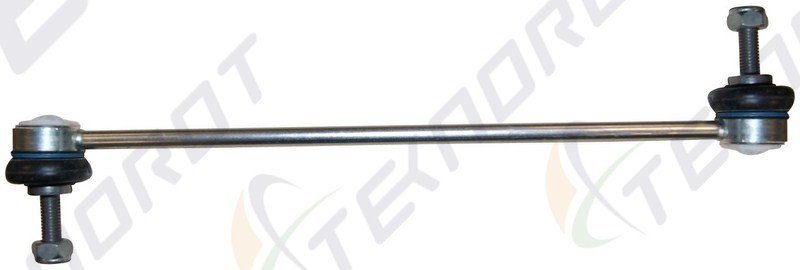 Opel Z Rot Movano B  4419291 4419291 546180004R 93197325