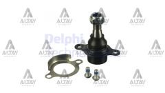 ROTİL TRANSIT 06-14 V347 / TRANSIT 00-06 V184 / TRANSIT 14=> V363