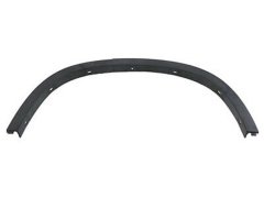 ÇAMURLUK DODİĞİ E84 ARKA/L BMW 51772990171