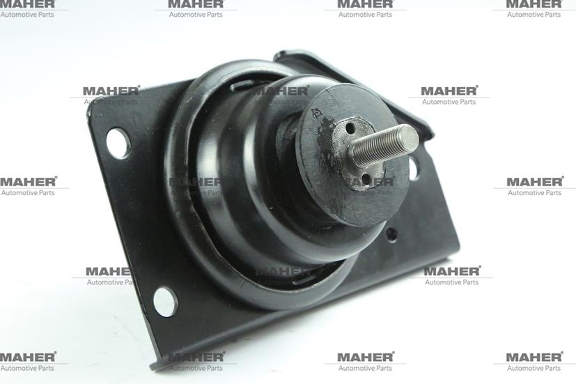 Takoz Motor Accent 06-11 Era Benzinli Sağ (Yerli) 218101G000