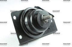 Takoz Motor Accent 06-11 Era Benzinli Sağ (Yerli) 218101G000