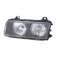 FAR BENEKLİ-H7 BMW BENEKLİ-H7 SOL E36 3 SERİSİ 1995-1998 63128363495