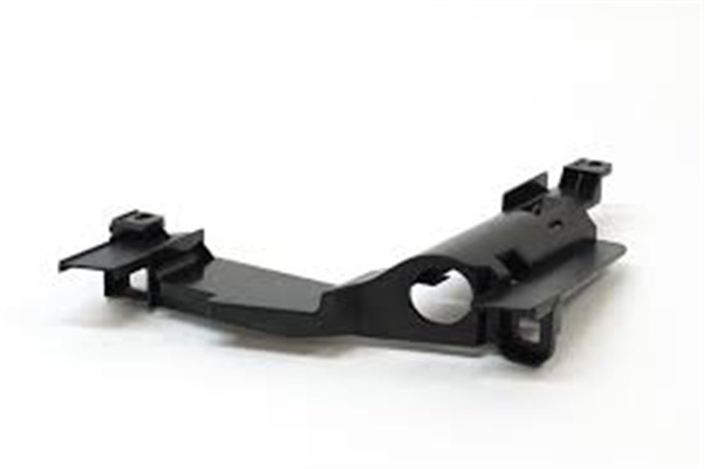 FAR BRAKETİ BMW ALT E46 63128380187