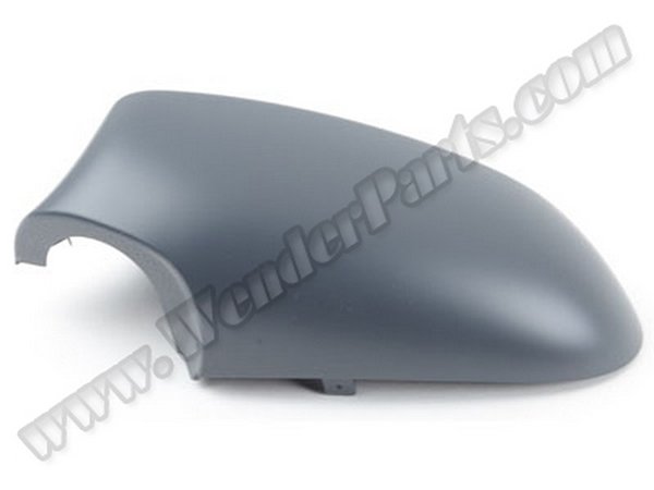 Ayna Kapağı E87+LCI E81 E82 Sol Astarlı 2003-09 - 51167125557