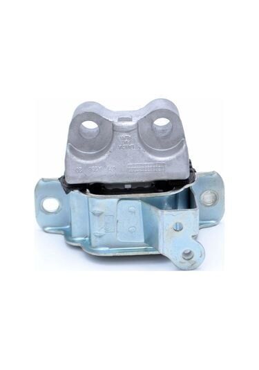 Fiat Grande Punto Motor Takozu