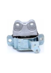 Fiat Grande Punto Motor Takozu