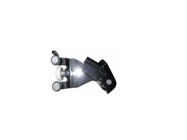 SÜRGÜLÜ KAPI MEKANİZMASI ORTA SOL 116304L DOBLO II