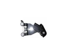 SÜRGÜLÜ KAPI MEKANİZMASI ORTA SOL 116304L DOBLO II