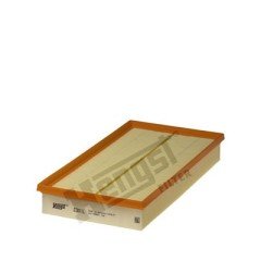 Hava Filtresi  Gf4-A3  - 1J0129620