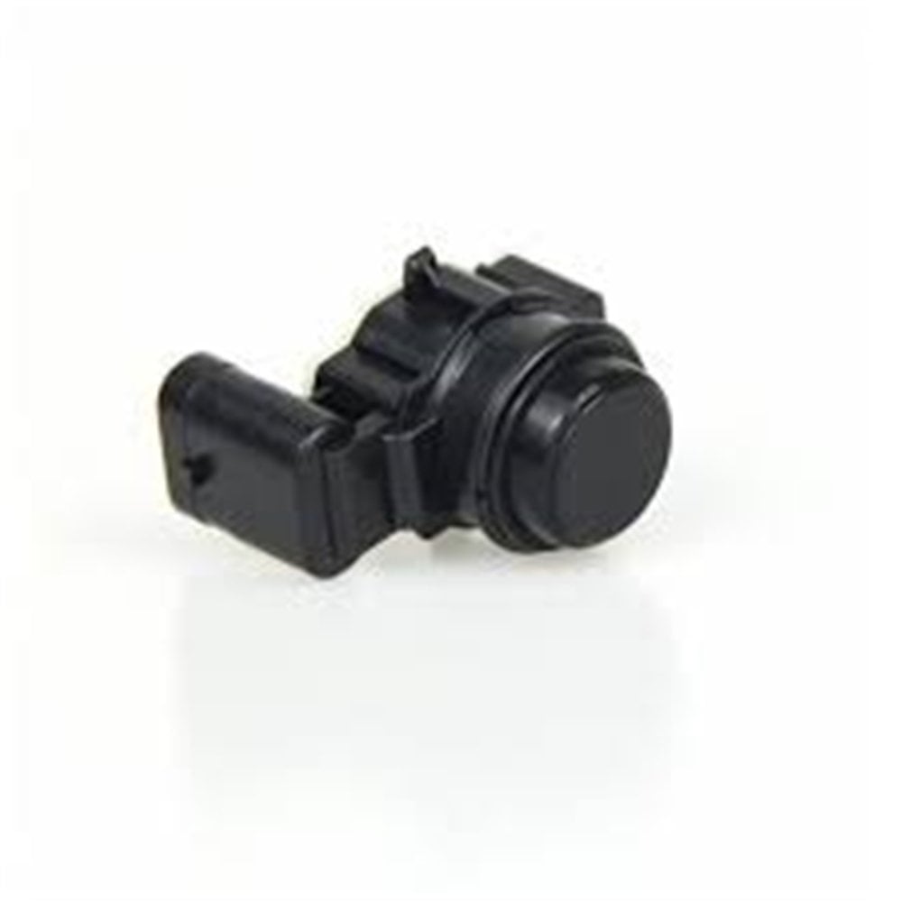 PARK SENSORÜ BMW F20,F21,F22,F23,F87 66209261601