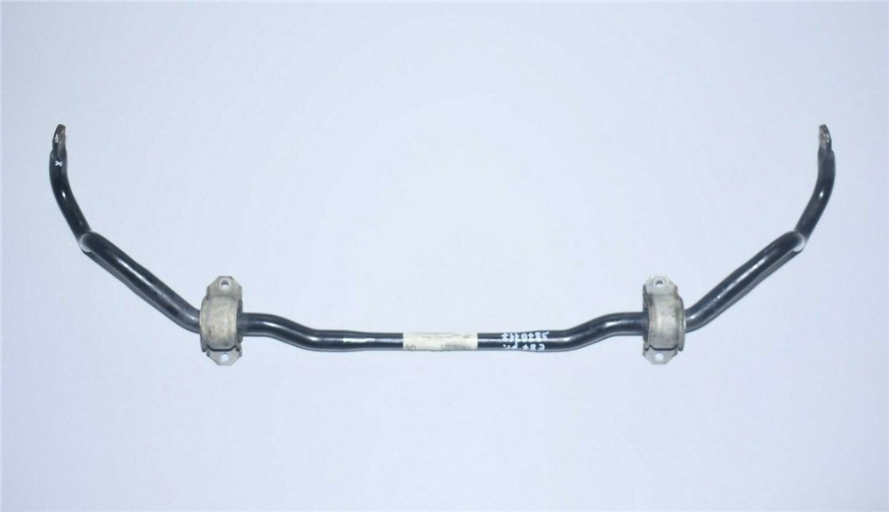 VİRAJ DEMİRİ E87/E90 BMW 31356796305